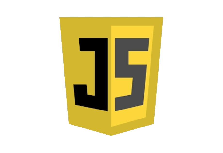 JAVASCRIPT